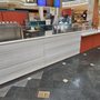 Photo of Sugarcane Juice Bar