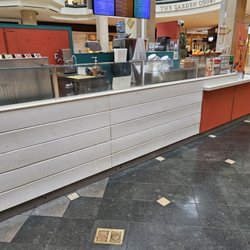 Sugarcane Juice Bar - Juice station