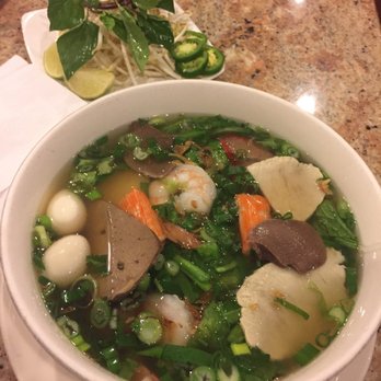 Pho 88 Noodle - Vietnamese Near Me - Orlando, Florida Pho 88 Noodle - Vietnamese Near Me - Orlando, Florida