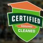 Photo of SERVPRO of Jacksonville Beach/Ponte Vedra