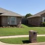 Photo of Phoenix Lawn & Pest