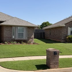 Phoenix Lawn & Pest - All landscaping and, pest control and weed control done by Phoenix Lawn and Pest