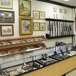J & J Jewelry & Pawn