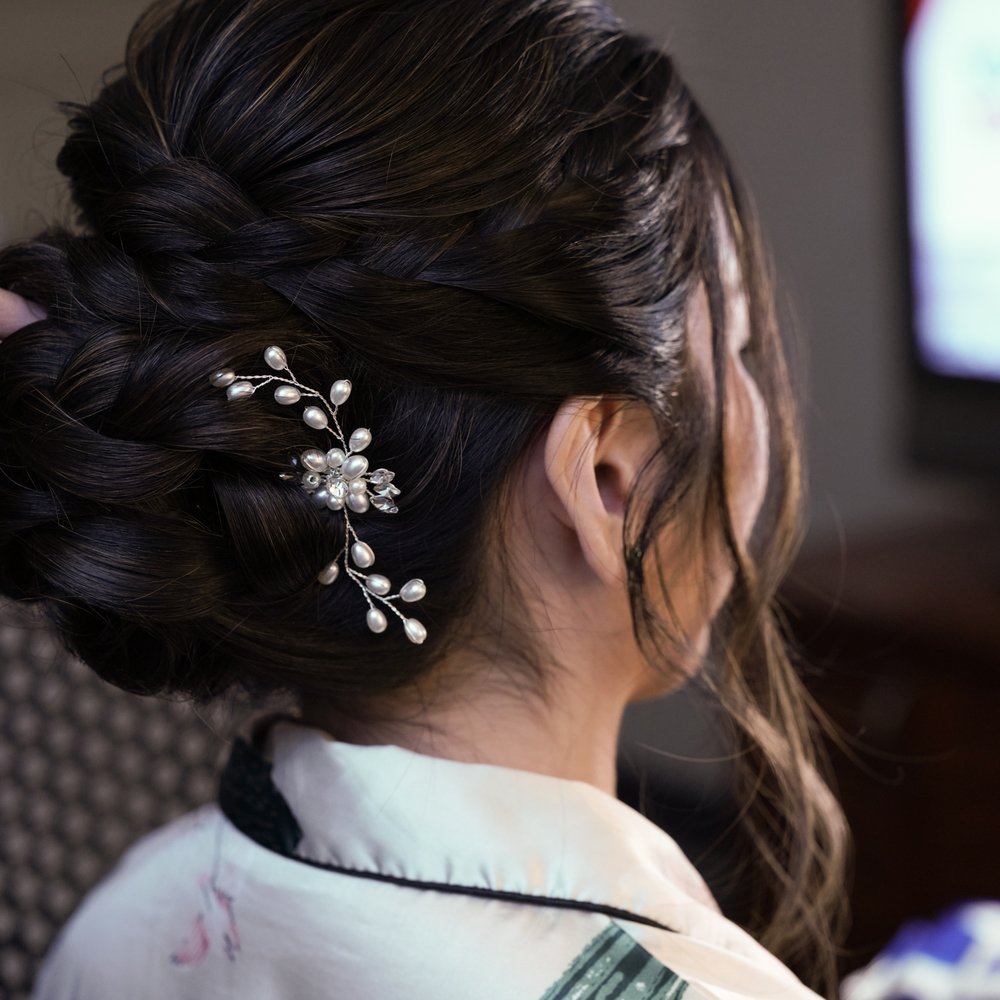 Hera Makeup Studio - Makeup Artists Near Me