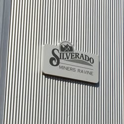 06.08.16 Silverado Miners