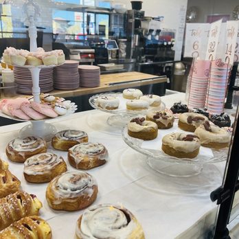 Cafe Lola - Cafes Near Me - Henderson, Nevada Cafe Lola - Cafes Near Me - Henderson, Nevada