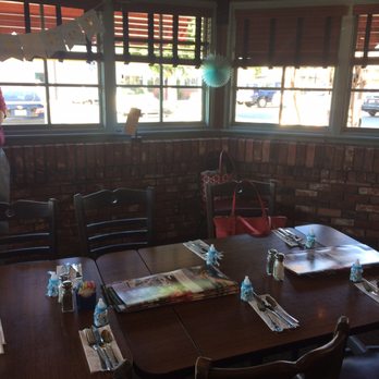 Mimi's Cafe - Wine room -- reserved for large party. - Breakfast & Brunch Near Me - Monrovia, California Mimi's Cafe - Wine room -- reserved for large party. - Breakfast & Brunch Near Me - Monrovia, California