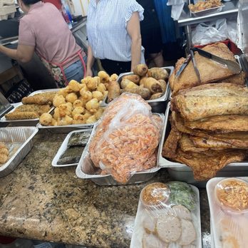 Lam Van - Vietnamese Near Me - Westminster, California Lam Van - Vietnamese Near Me - Westminster, California