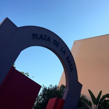 Plaza De La Raza - Community Service/Non-Profit Near Me - Los Angeles, California Plaza De La Raza - Community Service/Non-Profit Near Me - Los Angeles, California