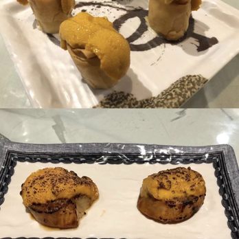 Rainbow Kitchen - Seafood Near Me - Las Vegas, Nevada
