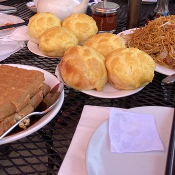 BK's Bistro - Dim Sum Near Me - Fremont, California BK's Bistro - Dim Sum Near Me - Fremont, California