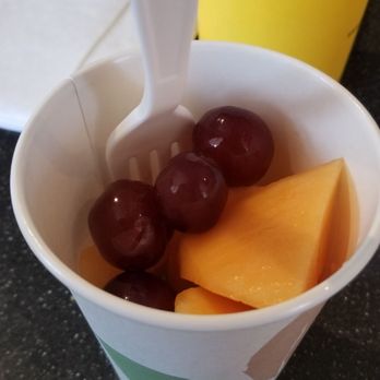 La Bou - Sandwiches Near Me - Sacramento, California