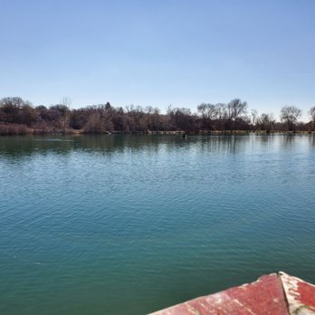 Highland Glen Park - Parks Near Me - Highland, Utah