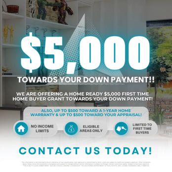 Secure Choice Lending - @securechoicelending #theonlychoice #securechoicelending #downpayment #homeownership #fthb #newhome - Mortgage Lenders Near Me - Riverside, California Secure Choice Lending - @securechoicelending #theonlychoice #securechoicelending #downpayment #homeownership #fthb #newhome - Mortgage Lenders Near Me - Riverside, California