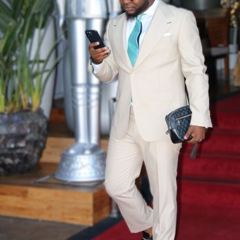 King David Custom Suits - Formal Wear Near Me - Canoga Park , California King David Custom Suits - Formal Wear Near Me - Canoga Park , California