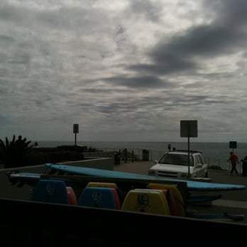 Offshore Surf Shop - Surf Shop Near Me - Carlsbad, California Offshore Surf Shop - Surf Shop Near Me - Carlsbad, California
