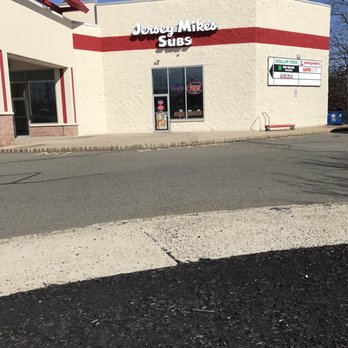 Jersey Mike's Subs - Jersey Mike's Subs - Sandwiches Near Me - Elizabeth, New Jersey Jersey Mike's Subs - Jersey Mike's Subs - Sandwiches Near Me - Elizabeth, New Jersey