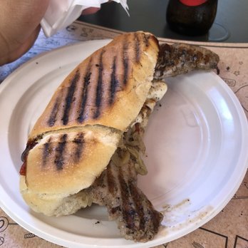 Nni Franco 'u Vastiddaru - Sandwiches Near Me - Palermo, Pennsylvania Nni Franco 'u Vastiddaru - Sandwiches Near Me - Palermo, Pennsylvania