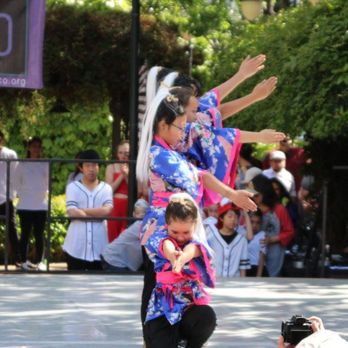 Nijikko Dance School - Dance Studios Near Me - Cupertino, California Nijikko Dance School - Dance Studios Near Me - Cupertino, California