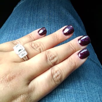 Pampered Nails - Love the new fall colors! - Nail Salons Near Me - Indian Trail, North Carolina Pampered Nails - Love the new fall colors! - Nail Salons Near Me - Indian Trail, North Carolina