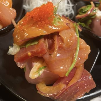 Terra Sushi - Japanese Near Me - Mission Viejo, California Terra Sushi - Japanese Near Me - Mission Viejo, California