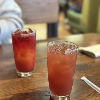 First Watch - Breakfast & Brunch Near Me - Jacksonville, North Carolina