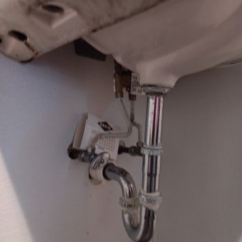 Extreme Plumbing - Plumbing Near Me Extreme Plumbing - Plumbing Near Me