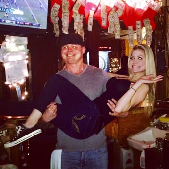 Boneheadz Bar & Grill - Sports Bars Near Me - San Antonio, Texas Boneheadz Bar & Grill - Sports Bars Near Me - San Antonio, Texas