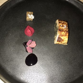 Kato - Taiwanese Near Me - Los Angeles, California