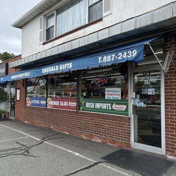 Parsippany Deli - Delis Near Me - Parsippany, New Jersey Parsippany Deli - Delis Near Me - Parsippany, New Jersey