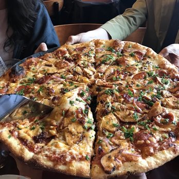 Moose's Tooth - Pizza Near Me - Anchorage, Alaska Moose's Tooth - Pizza Near Me - Anchorage, Alaska