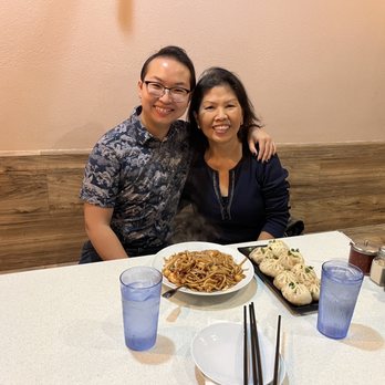 Tasty Noodle House - 11-17-23 - Chinese Near Me - San Diego, California Tasty Noodle House - 11-17-23 - Chinese Near Me - San Diego, California