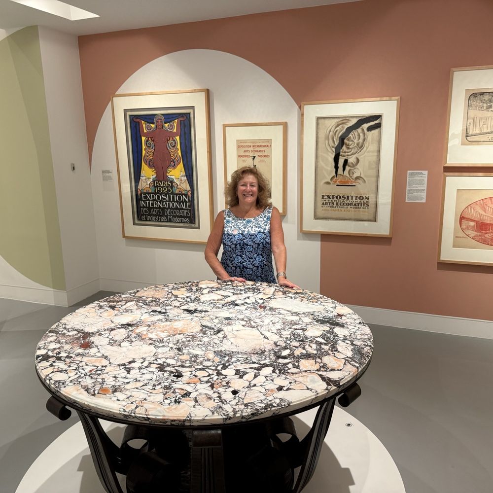 The Wolfsonian-FIU - Museums Near Me - Miami Beach, Florida The Wolfsonian-FIU - Museums Near Me - Miami Beach, Florida