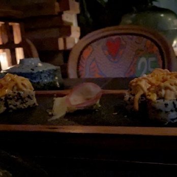 Casa Malca - California role - Hotels Near Me - Tulum, ROO Casa Malca - California role - Hotels Near Me - Tulum, ROO