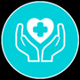 Photo of Family Care of Chilhowie