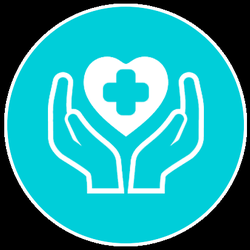 Family Care of Chilhowie