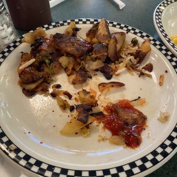Shortys Diner - Breakfast & Brunch Near Me - Richmond, Virginia Shortys Diner - Breakfast & Brunch Near Me - Richmond, Virginia