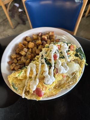 Cultiva Downtown by null