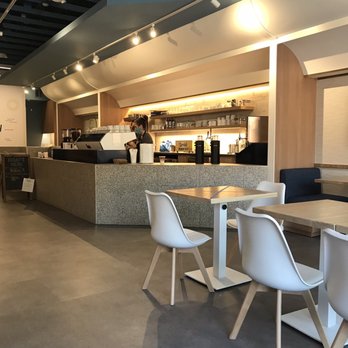 Window Seat Coffee - The window seat bar - Coffee & Tea Near Me - Dallas, Texas Window Seat Coffee - The window seat bar - Coffee & Tea Near Me - Dallas, Texas