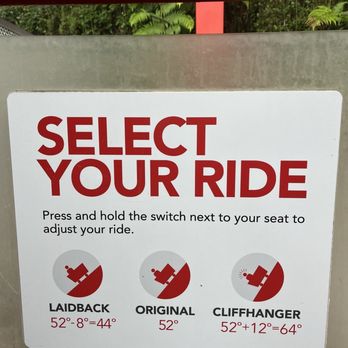 Scenic World Blue Mountains - Choose your daredevil level! - Tours Near Me - Katoomba, NSW