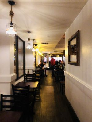 Mulan Dumpling by null