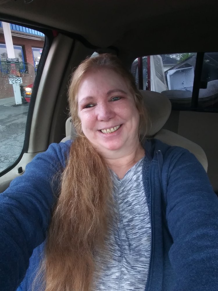 SCOTT & LARKIN DENTAL OFFICE Updated October 2024 624 N Broadway