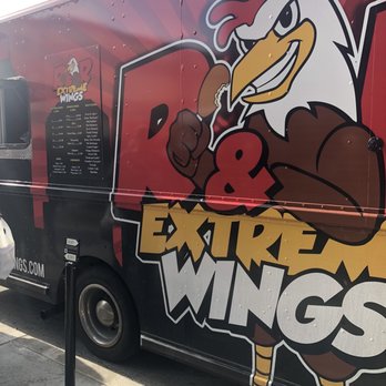 R&R Extreme Wings - Chicken Wings Near Me - Indianapolis, Indiana R&R Extreme Wings - Chicken Wings Near Me - Indianapolis, Indiana