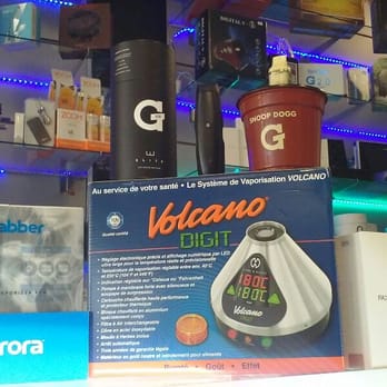 Smoke House - We carry most name brand vaporizers in store - Head Shops Near Me - Hilliard, Ohio Smoke House - We carry most name brand vaporizers in store - Head Shops Near Me - Hilliard, Ohio