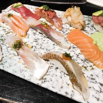 Amami Sushi - Omakase $36 - Japanese Near Me - San Bruno, California Amami Sushi - Omakase $36 - Japanese Near Me - San Bruno, California
