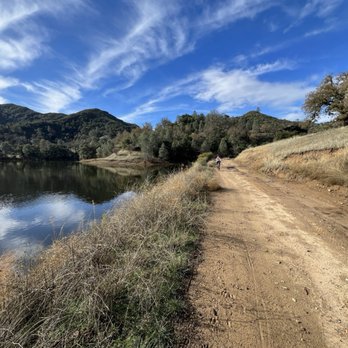 SANTA MARGARITA KOA HOLIDAY - Updated February 2026 - 136 Photos & 135 ...