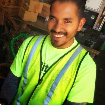 SiteOne Landscape Supply - Nurseries & Gardening Near Me - Torrance, California SiteOne Landscape Supply - Nurseries & Gardening Near Me - Torrance, California