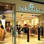 Photo of Naf Naf Boutiques Belgique