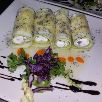 Ole Tapas - Cocktail Bars Near Me - Conil de la Frontera, California