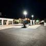 Photo of Colonial Filling Station